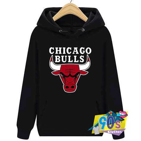 chicago bulls hoodie cheap.